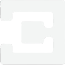 Project 1