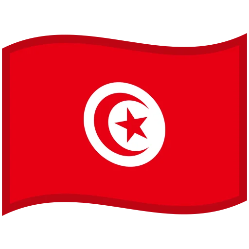 Tunisia